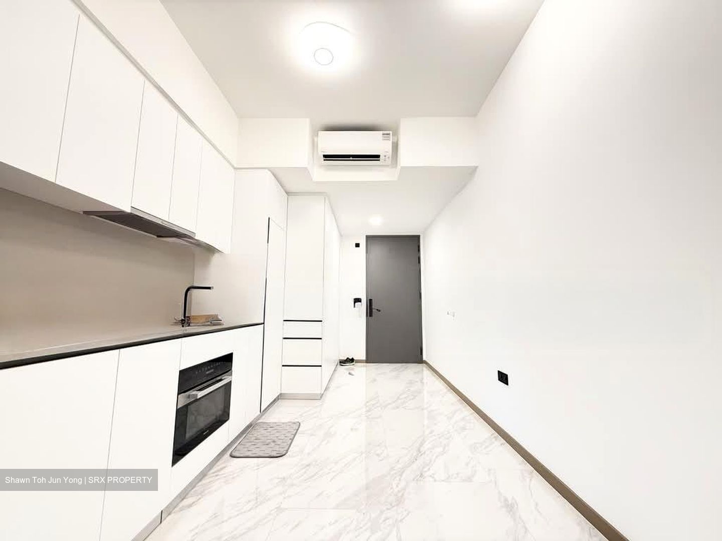 The Landmark (D3), Condominium #537756791